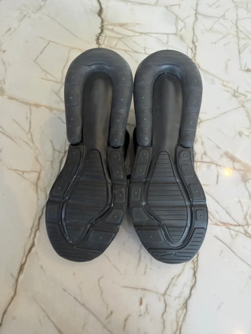 Nike Mens Athletic Shoes